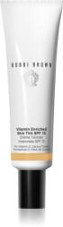 Bobbi Brown Vitamin Enriched Skin Tint SPF 15 tonizáló krém vitaminokkal árnyalat Medium 1 50 ml