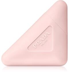 Prada Paradoxe Hand Cream kézkrém hölgyeknek 50 ml