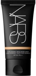 NARS Pure Radiant Tinted Moisturizer hidratáló krém tonizáló SPF 30 árnyalat ALASKA 50 ml