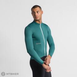 Sportful CLASSIC THERMAL mez, smoky emerald (M)