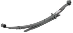 Tes Arc foi spate standard Toyota Hilux (2005-2015) TES