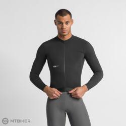 Sportful SRK 2 THERMAL mez, fekete (XL)