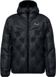 Salewa NXT RDS Down Jkt M férfi dzseki M / fekete