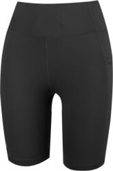 Wild Country Session 2 Woman Mid Leggings női leggings M / fekete