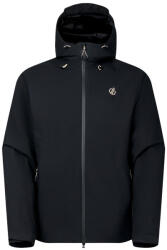 Dare 2b Torrek Blzn II Jacket férfi dzseki S / fekete