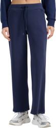 4F Trousers Cas F1749 női melegítő XL / sötétkék