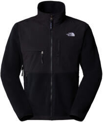 The North Face Retro Denali Jacket férfi dzseki L / fekete