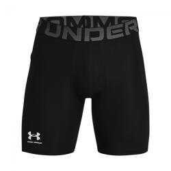 Under Armour HG Armour Shorts férfi sportboxer XXXL / fekete