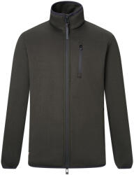 Regatta Brayleigh férfi funkcionális pulóver M / khaki