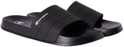 Champion All American Slide M férfi papucs Cipőméret (EU): 43 / fekete