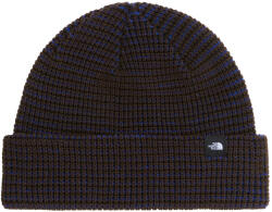 The North Face Tnf Fisherman Beanie sapka kék