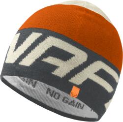 Dynafit Radical Beanie sapka narancs