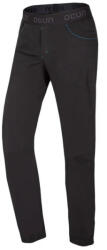 Ocún Jaws Pants férfi nadrág XL / fekete