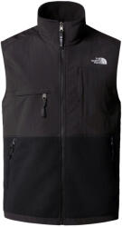 The North Face M Retro Denali Vest férfi mellény M / fekete