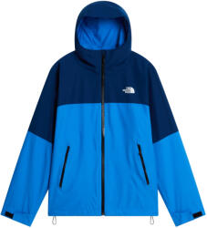 The North Face M Dryvent Zip-In Jacket férfi dzseki L / kék