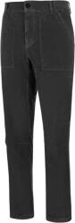 Wild Country Sequence Pant Man férfi nadrág S / fekete