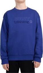4F Sweatshirt M2688 Cobalt gyerek pulóver Gyerek 146 / kék
