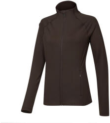 Dare 2b Refresh Midlayer női dzseki M / barna