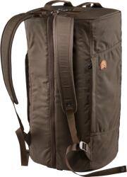 Fjällräven Splitpack Large utazótáska zöld