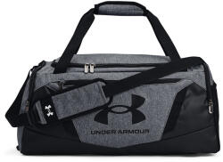Under Armour Undeniable 5.0 Duffle SM sport táska szürke