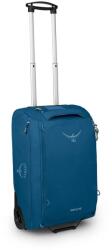 Osprey Daylite Co Wheeled Duffel 40 gurulós bőrönd kék