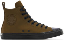 Converse Chuck Taylor All Star Canvas TecTuff cipő Cipőméret (EU): 45 / zöld