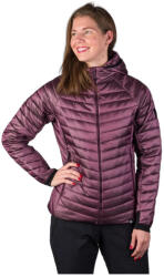 Northfinder Marcela női outdoor dzseki L / lila