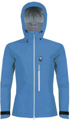 High Point Cliff Lady Jacket női dzseki M / világoskék