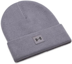 Under Armour Halftime Beanie téli sapka UNI / szürke