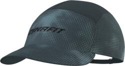 Dynafit Trail Reflective Cap baseball sapka szürke