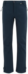Regatta Geo Softshell Trousers férfi softshell nadrág XL / Nadrághossz: regular / sötétkék