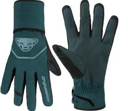 Dynafit Mercury Dst Gloves kesztyű Kesztyűe: S / kék/szürke