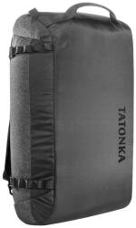 TATONKA Duffle Bag 45 utazótáska sötétszürke