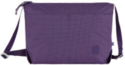Fjällräven High Coast Pro Shoulder Bag válltáska lila