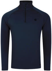 Dare2b Fuse Up II Core Stretch férfi pulóver XXXL / sötétkék