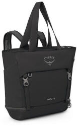 Osprey Daylite Large Tote utazótáska fekete