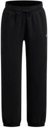 Under Armour G Rival Fleece Joggers Ultimate Black gyerek melegítő Gyerek 140-146 / fekete