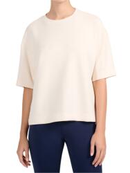 4F Tshirt F3489 női póló L / bézs