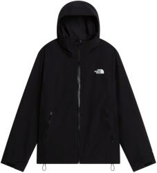 The North Face M Dryvent Zip-In Jacket férfi dzseki XL / fekete