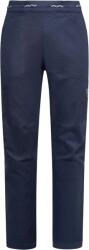 La Sportiva Bolt Pant M férfi nadrág L / kék
