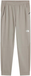 The North Face M Mountain Athletics Fleece Pant 2.0 férfi melegítő L / szürke