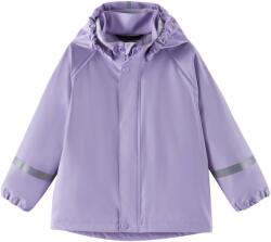 Reima Lampi Blooming Lilac gyerek dzseki Gyerek 104 / rózsaszín