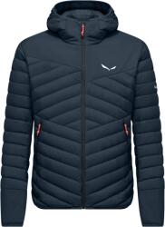 Salewa Brenta Rds Dwn M Jkt férfi dzseki L / szürke