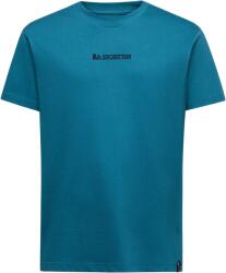 La Sportiva Eighties Logo T-Shirt M férfi póló XL / kék