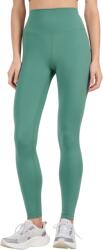 4F Tights Fnk F487 női leggings S / zöld