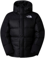 The North Face M Hmlyn Down Parka férfi tollkabát XXL / fekete