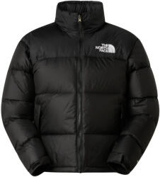 The North Face M 1996 Retro Nuptse Jacket férfi tollkabát M / fekete