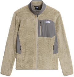 The North Face M Alpedge Jacket férfi pulóver M / barna