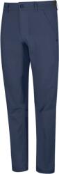 Wild Country Session 2 Man Pants férfi nadrág S / kék