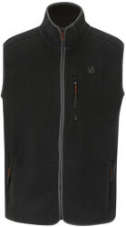 Dare 2b Camber Gilet férfi mellény S / fekete